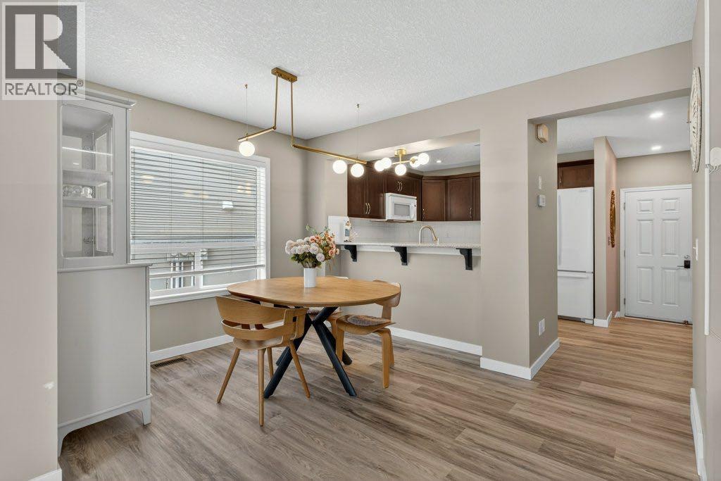 1012 Windsong Drive SW — photo 12