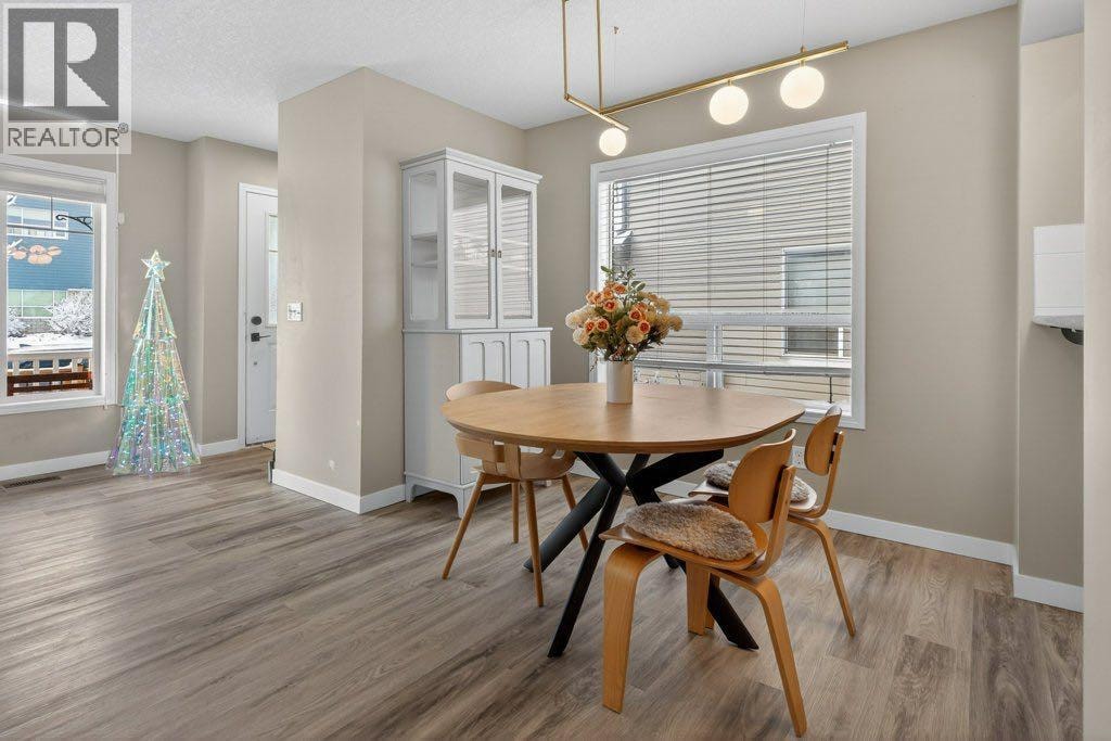 1012 Windsong Drive SW — photo 13