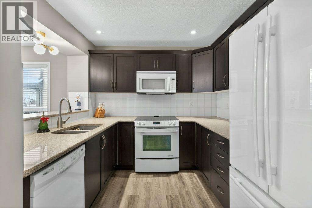 1012 Windsong Drive SW — photo 14