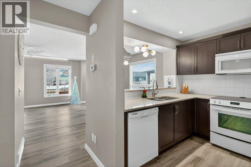 1012 Windsong Drive SW — photo 15