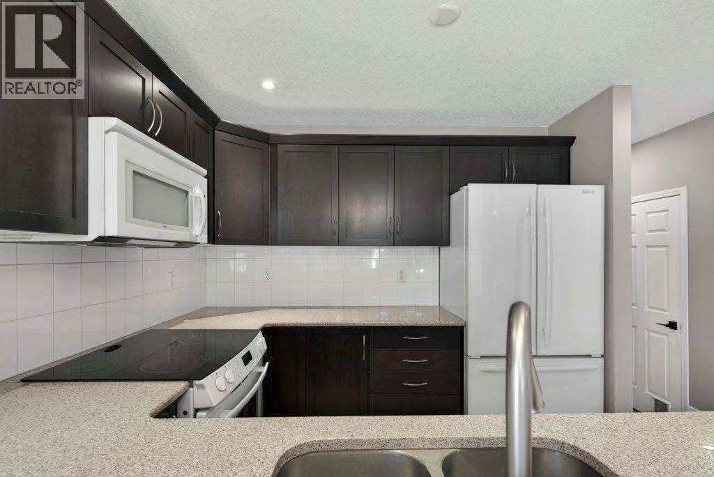 1012 Windsong Drive SW — photo 16