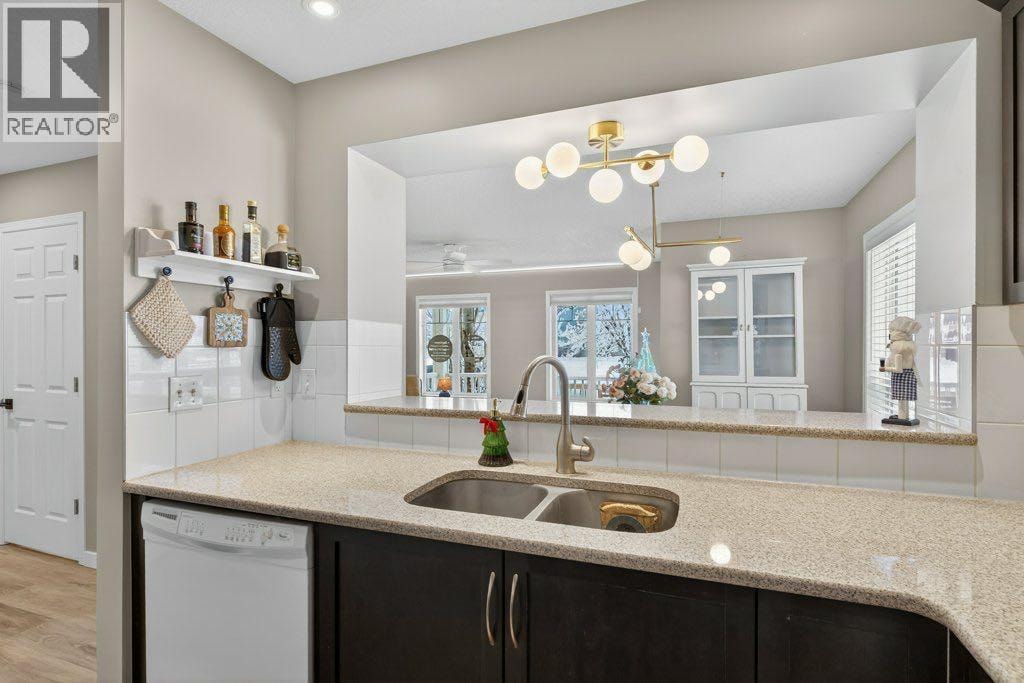 1012 Windsong Drive SW — photo 17