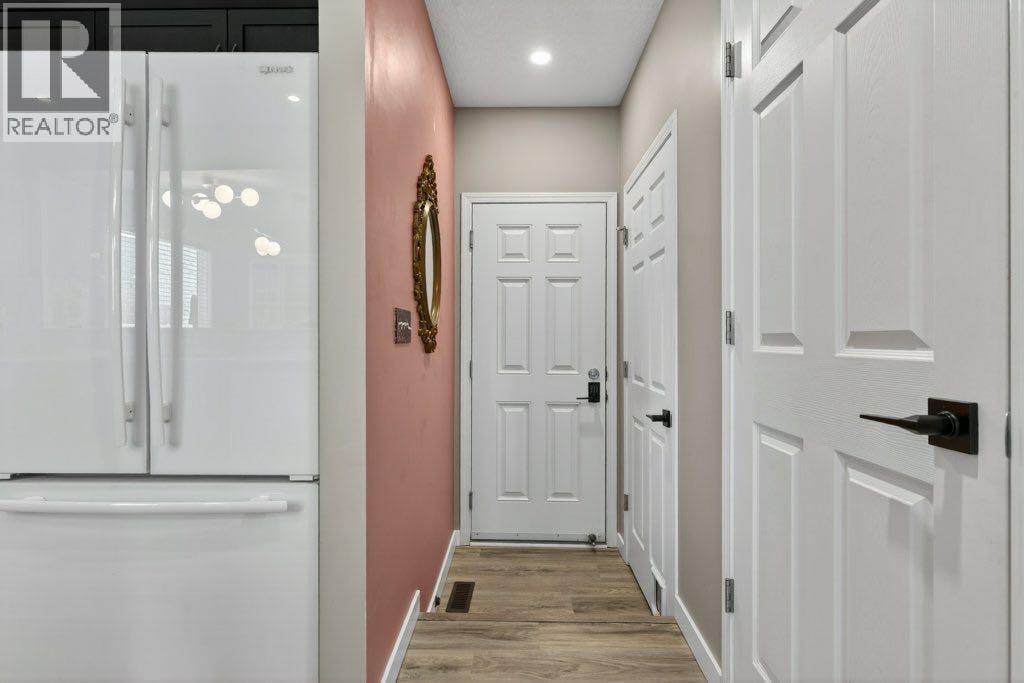 1012 Windsong Drive SW — photo 18