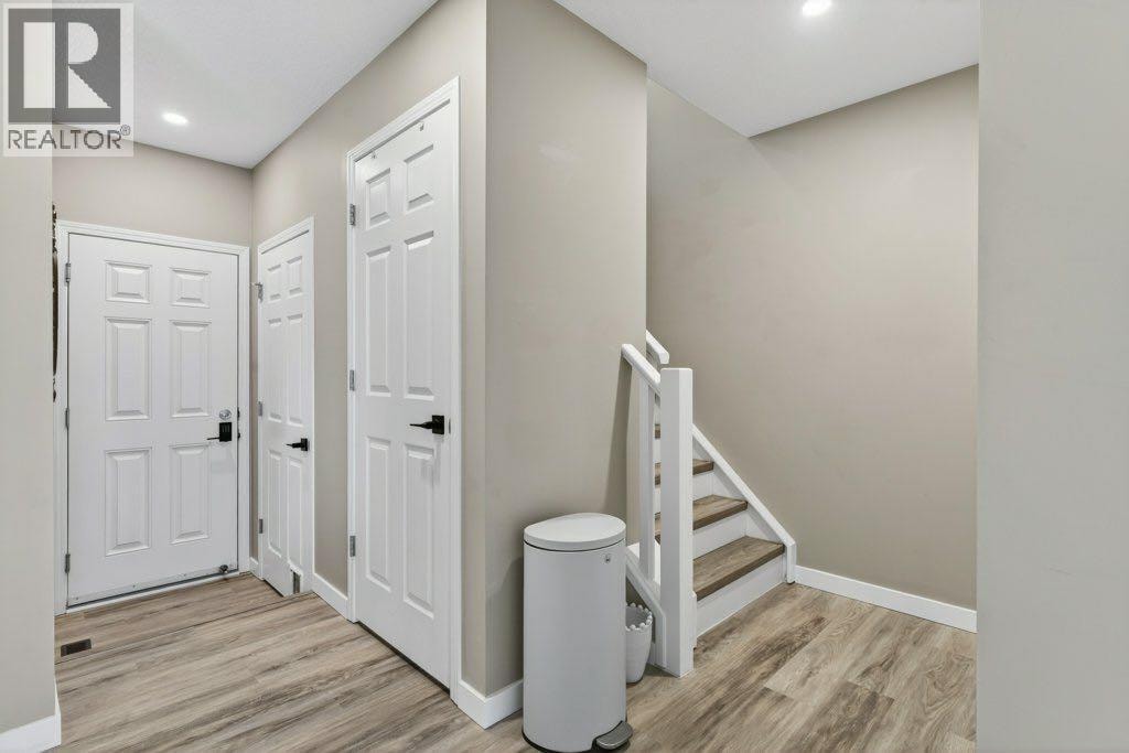 1012 Windsong Drive SW — photo 19
