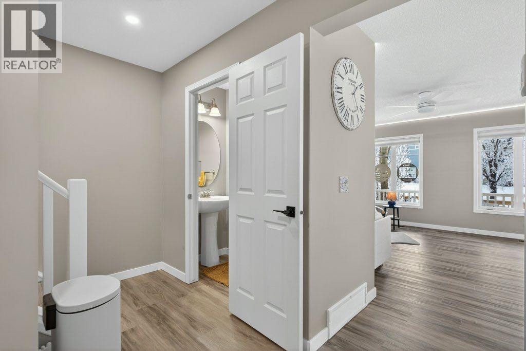 1012 Windsong Drive SW — photo 20
