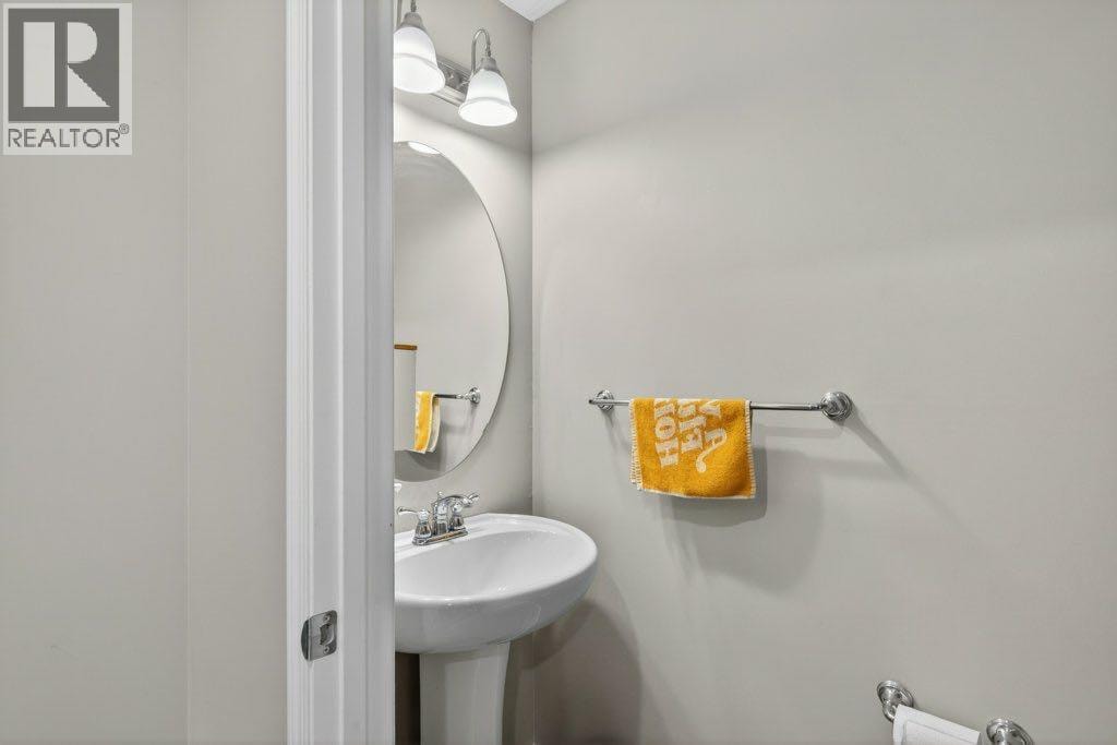 1012 Windsong Drive SW — photo 21