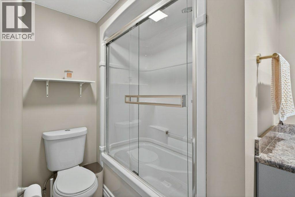 1012 Windsong Drive SW — photo 22