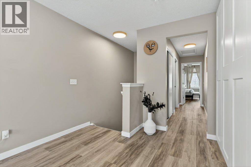 1012 Windsong Drive SW — photo 23