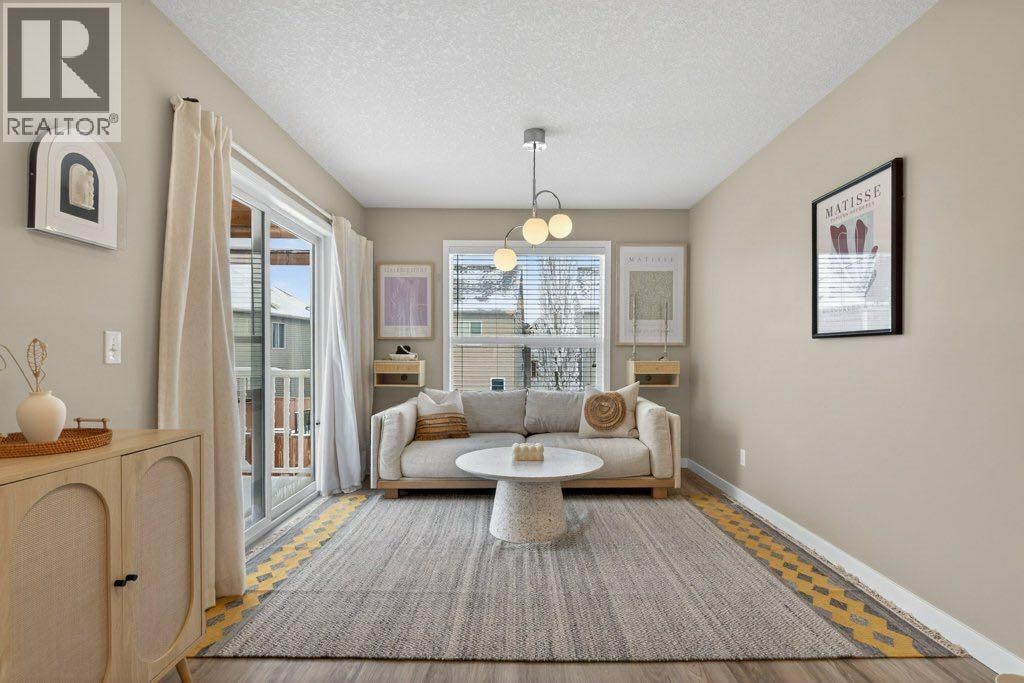 1012 Windsong Drive SW — photo 25