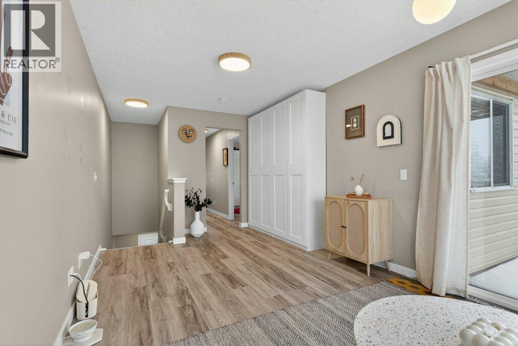 1012 Windsong Drive SW — photo 26