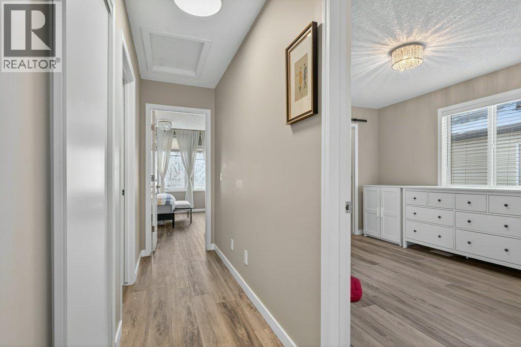 1012 Windsong Drive SW — photo 27