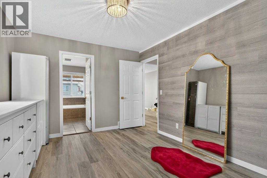 1012 Windsong Drive SW — photo 29