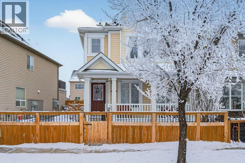 1012 Windsong Drive SW — photo 3