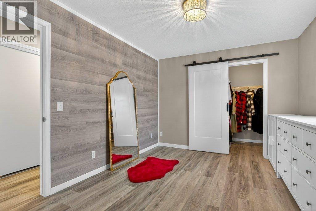 1012 Windsong Drive SW — photo 30