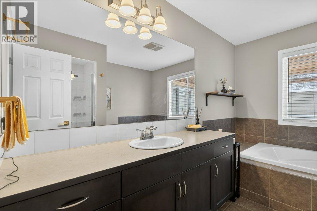 1012 Windsong Drive SW — photo 31