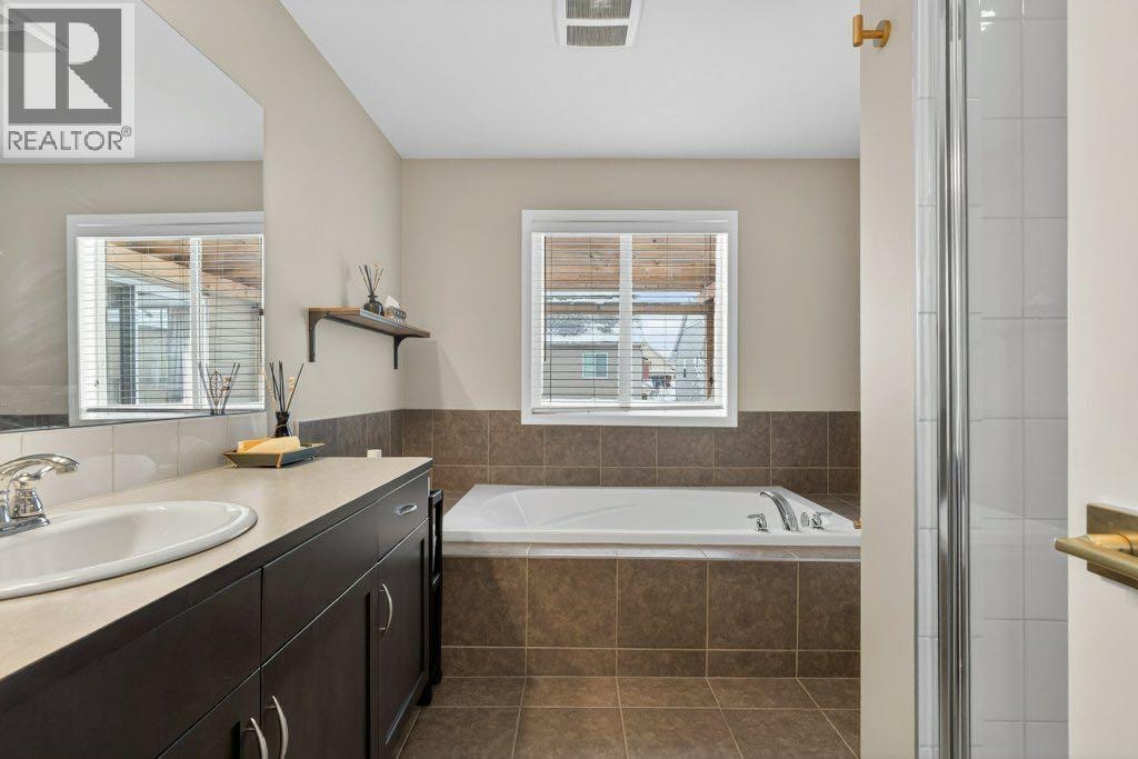 1012 Windsong Drive SW — photo 32