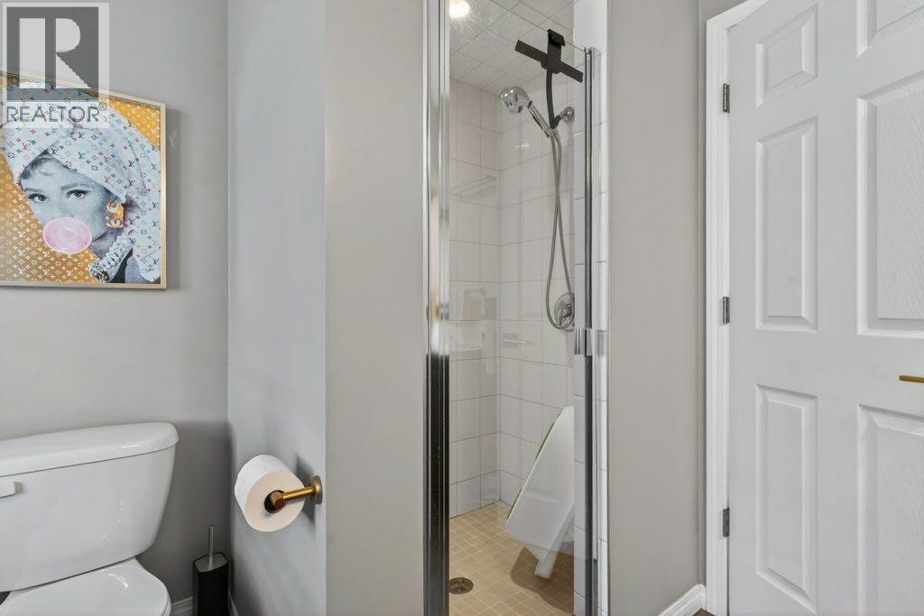 1012 Windsong Drive SW — photo 33