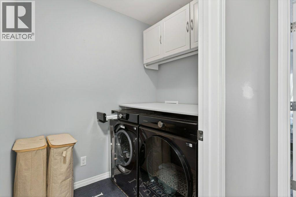 1012 Windsong Drive SW — photo 34