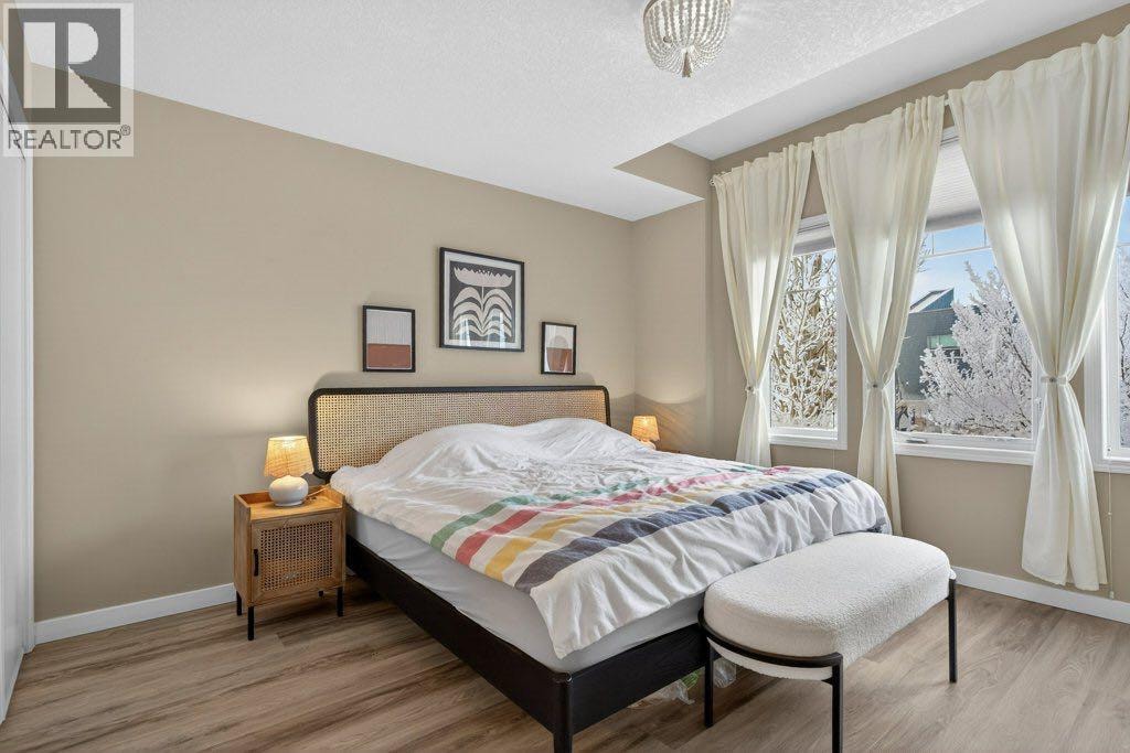 1012 Windsong Drive SW — photo 35