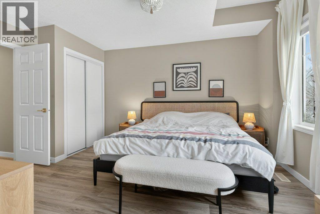 1012 Windsong Drive SW — photo 37