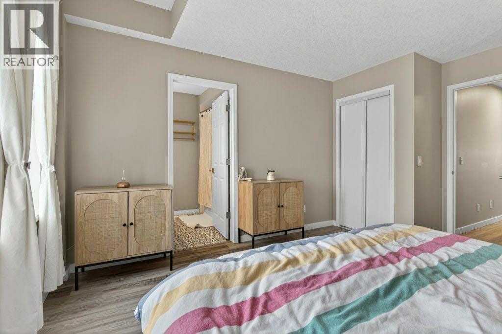 1012 Windsong Drive SW — photo 38