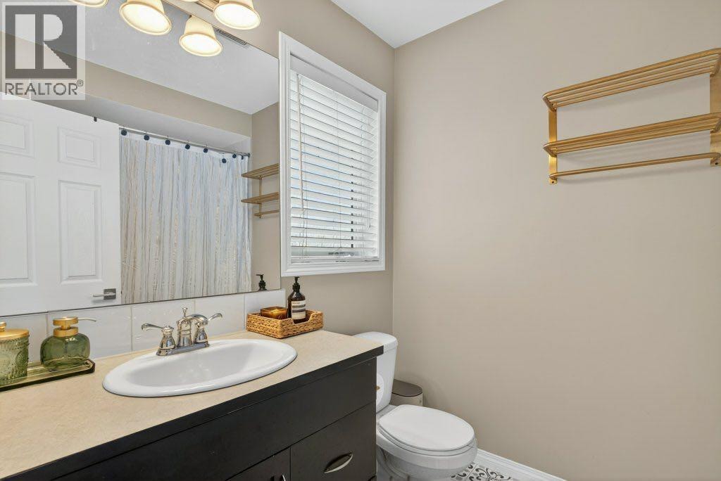 1012 Windsong Drive SW — photo 39