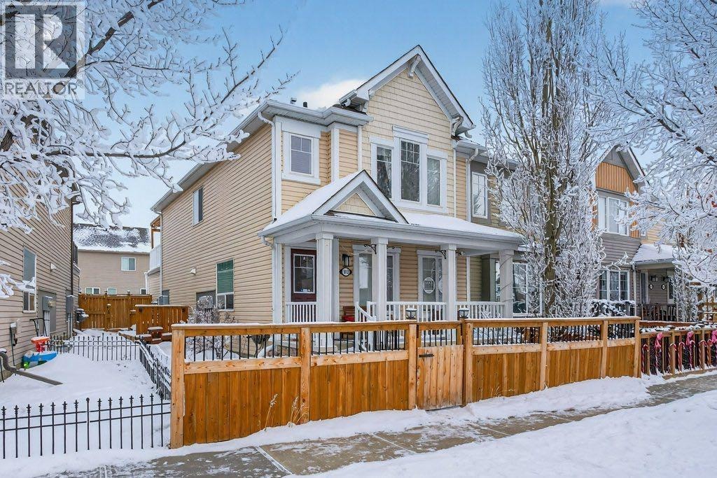 1012 Windsong Drive SW — photo 4