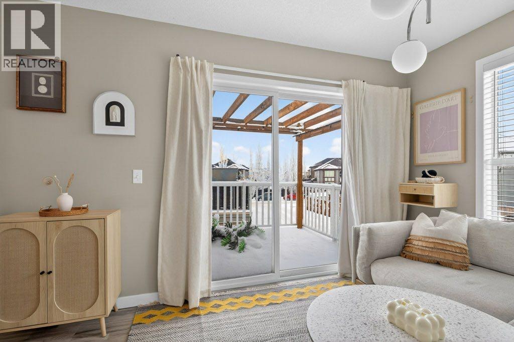 1012 Windsong Drive SW — photo 40
