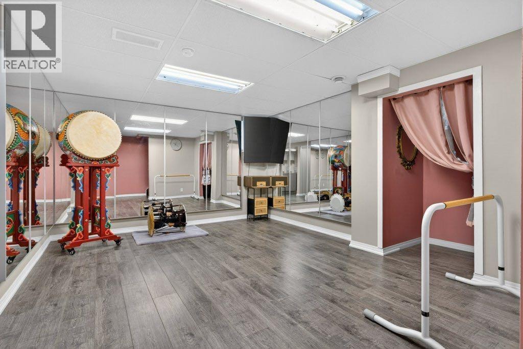 1012 Windsong Drive SW — photo 42