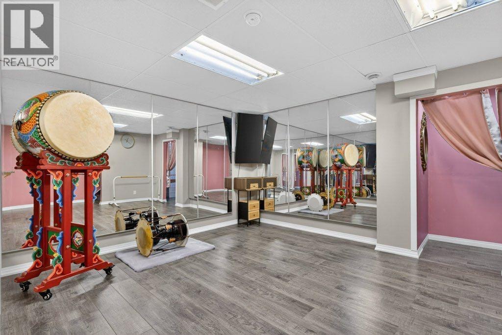 1012 Windsong Drive SW — photo 43