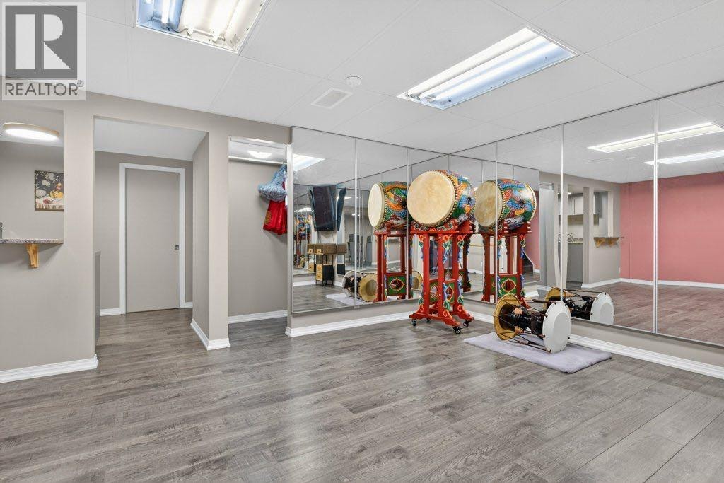 1012 Windsong Drive SW — photo 44