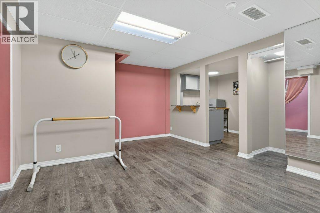1012 Windsong Drive SW — photo 45