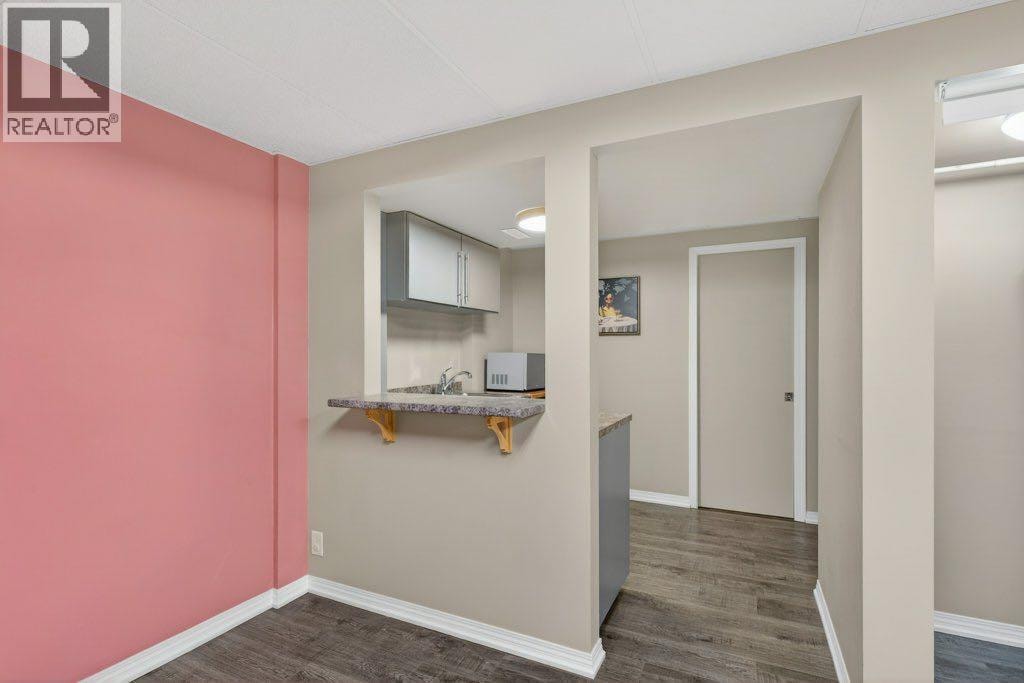 1012 Windsong Drive SW — photo 46