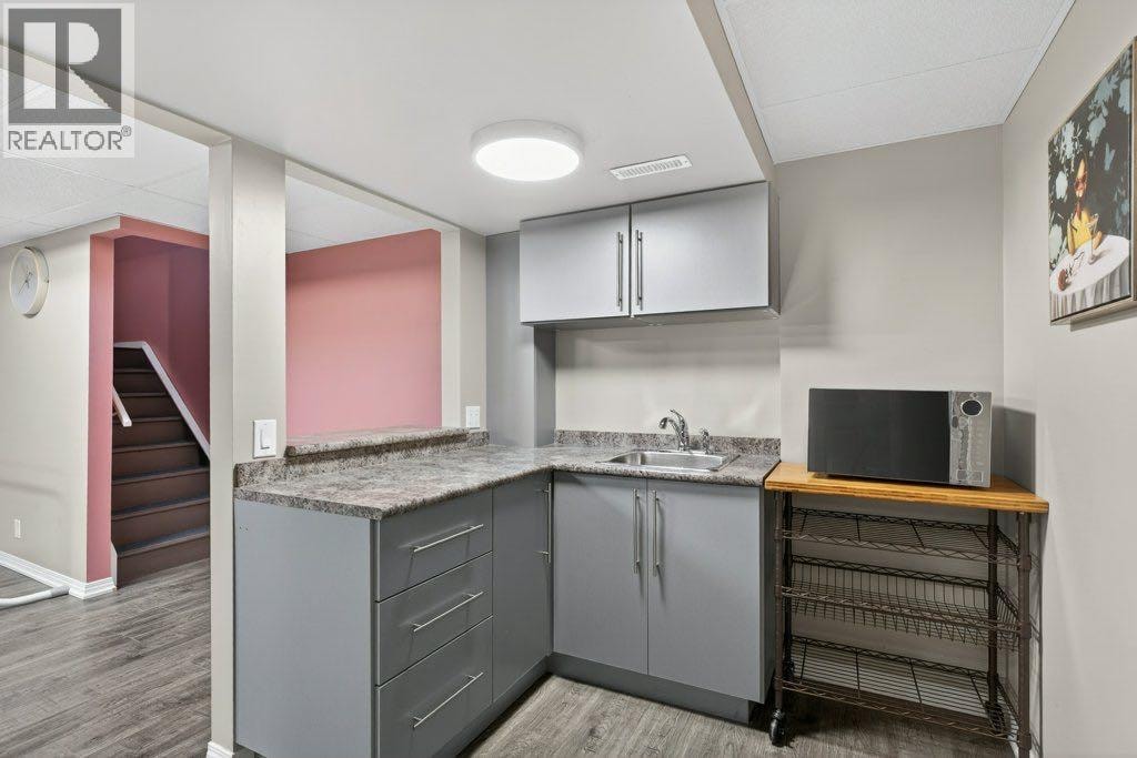 1012 Windsong Drive SW — photo 47