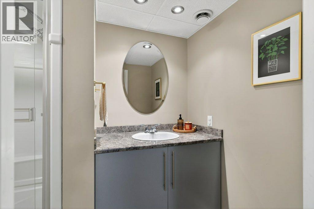 1012 Windsong Drive SW — photo 48