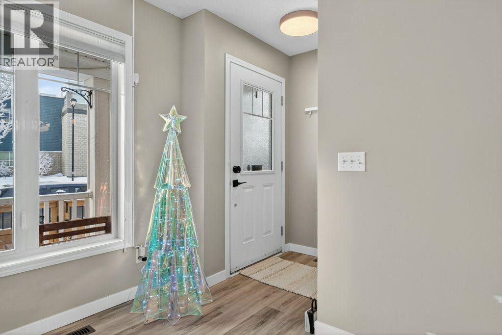1012 Windsong Drive SW — photo 6