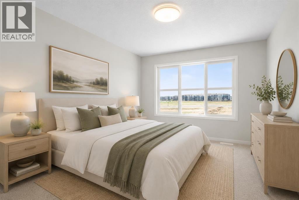 19712 40 Street SE — photo 25