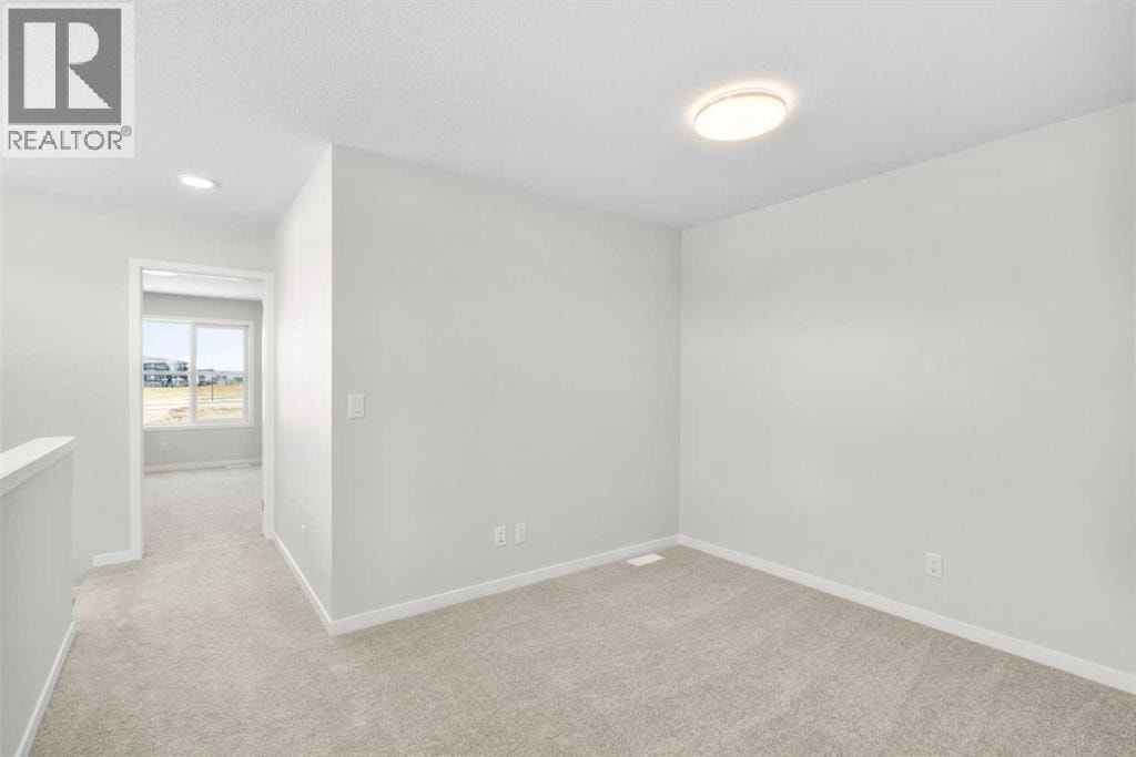 19712 40 Street SE — photo 22
