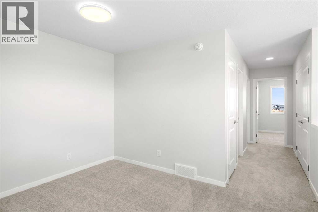 19712 40 Street SE — photo 23