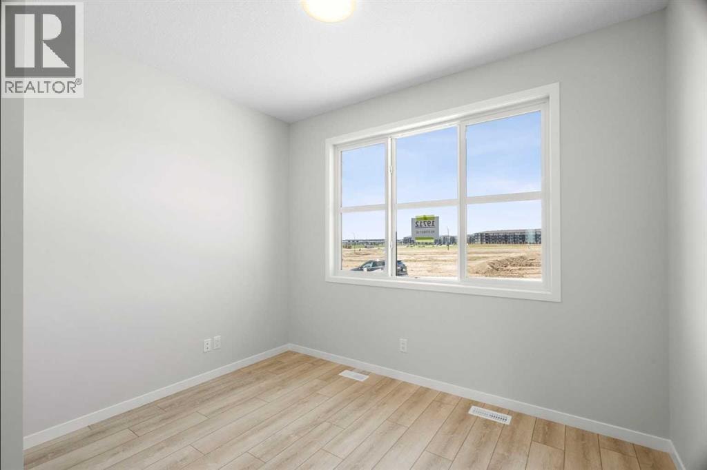 19712 40 Street SE — photo 17