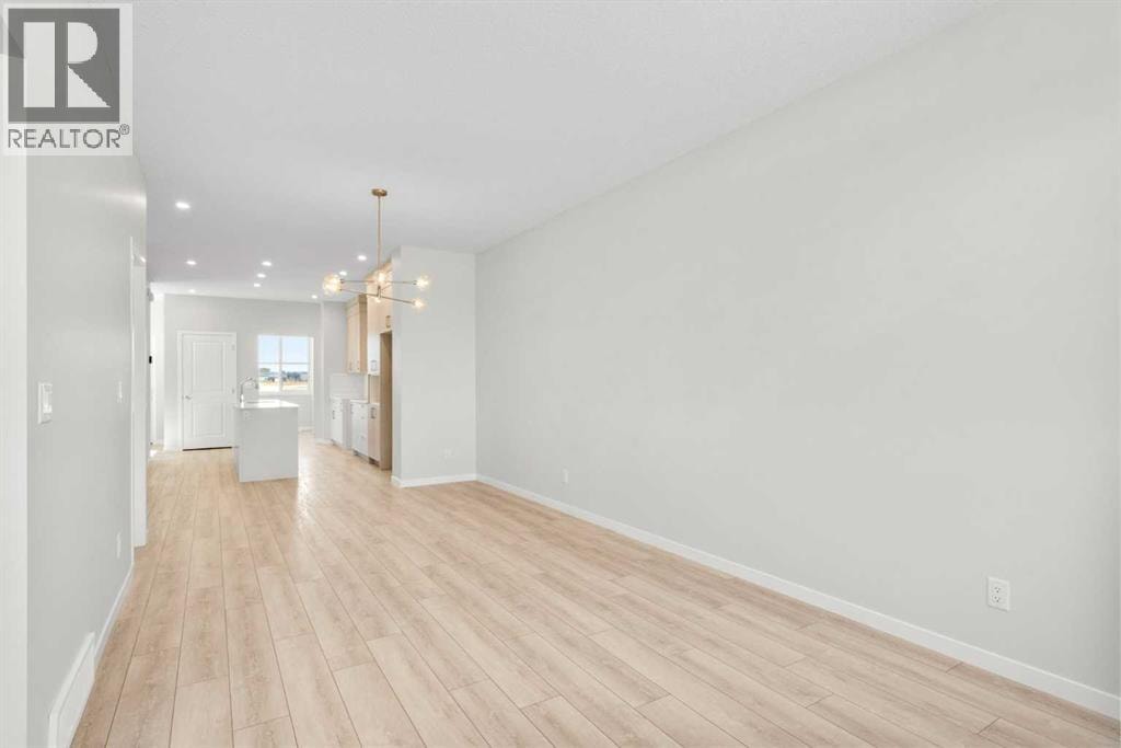 19712 40 Street SE — photo 13