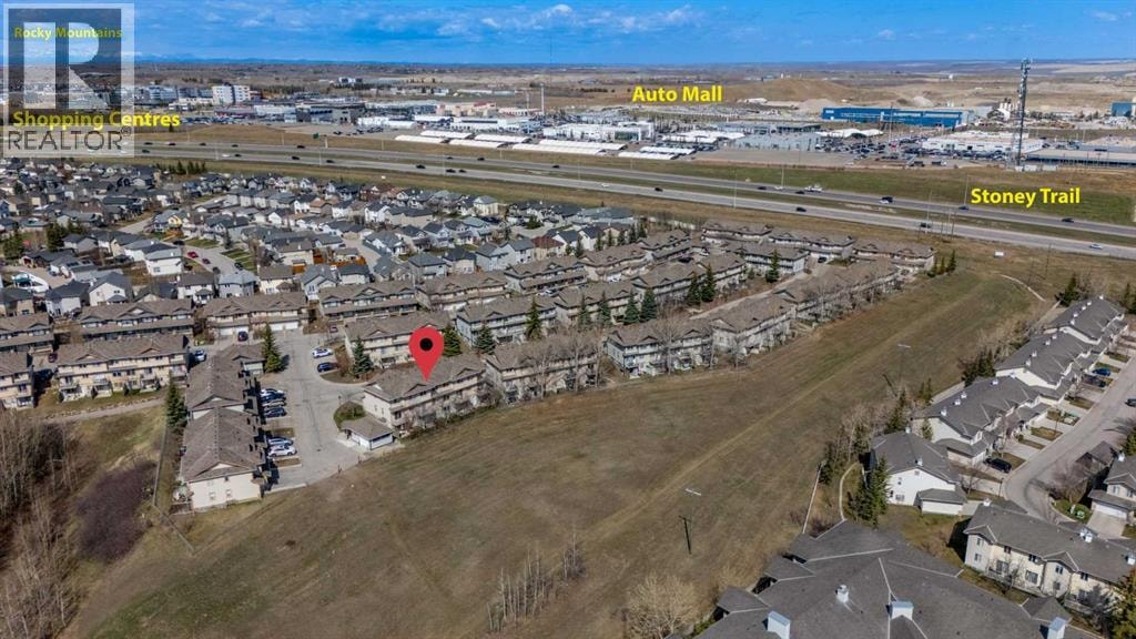 281 Citadel Point NW — photo 30