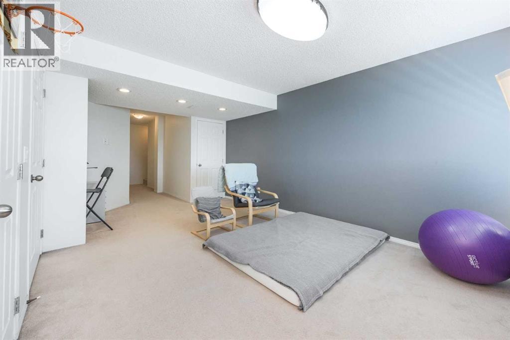 281 Citadel Point NW — photo 22