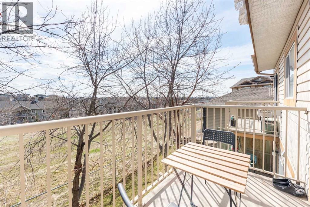 281 Citadel Point NW — photo 10