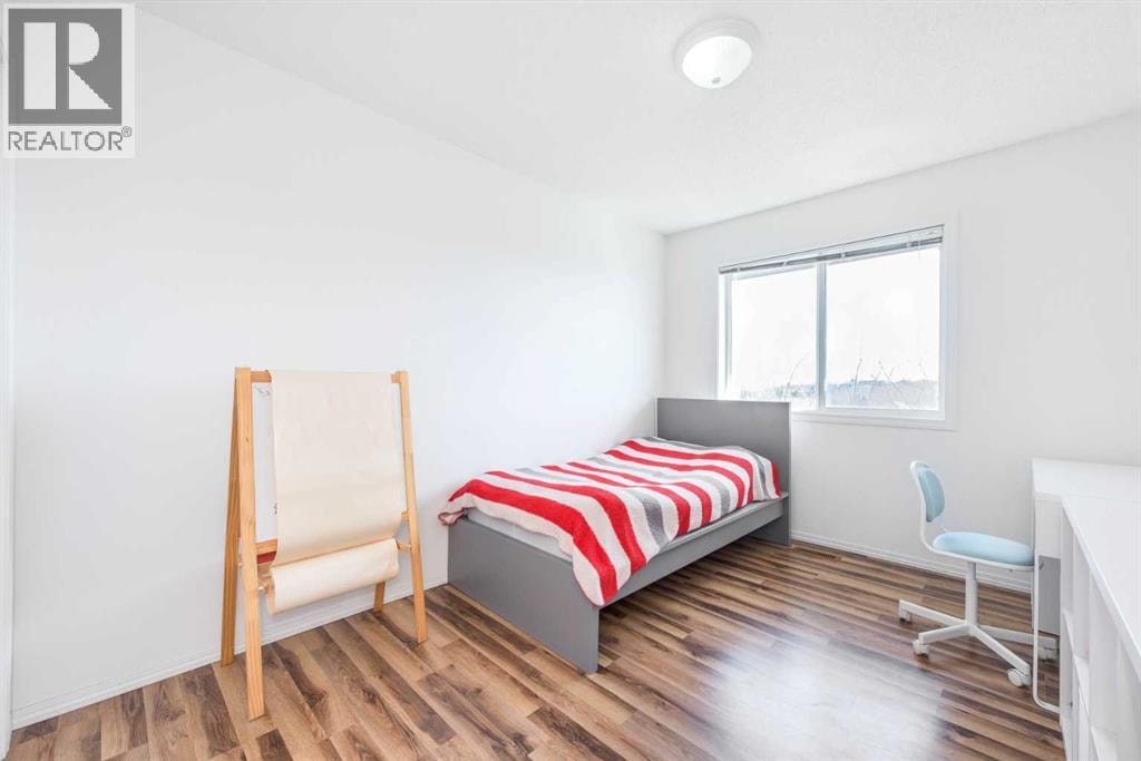 281 Citadel Point NW — photo 12