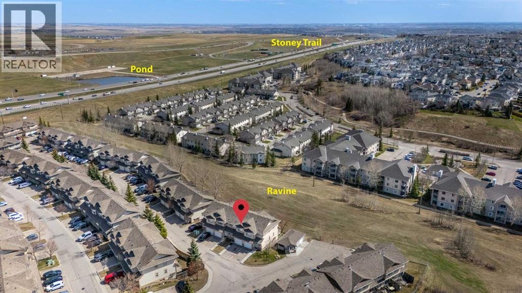 281 Citadel Point NW — photo 31