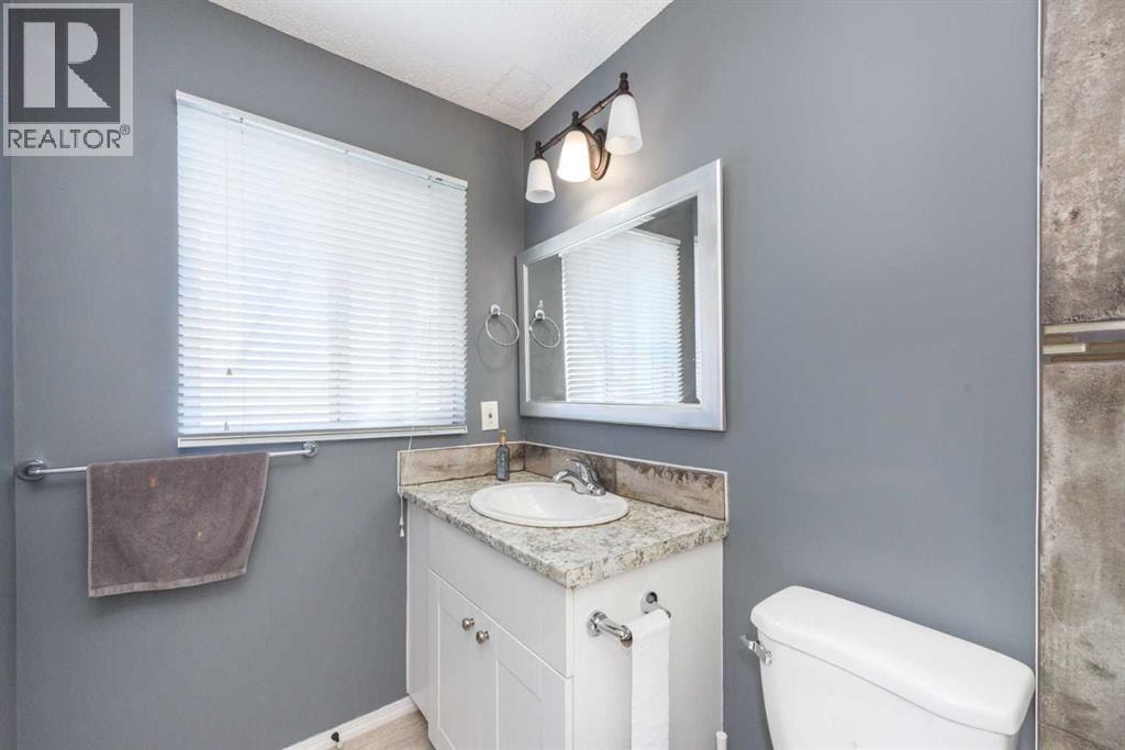 281 Citadel Point NW — photo 24