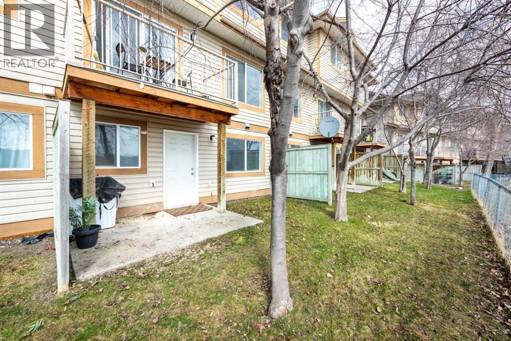 281 Citadel Point NW — photo 27
