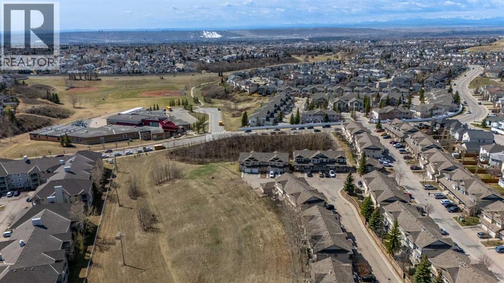 281 Citadel Point NW — photo 32