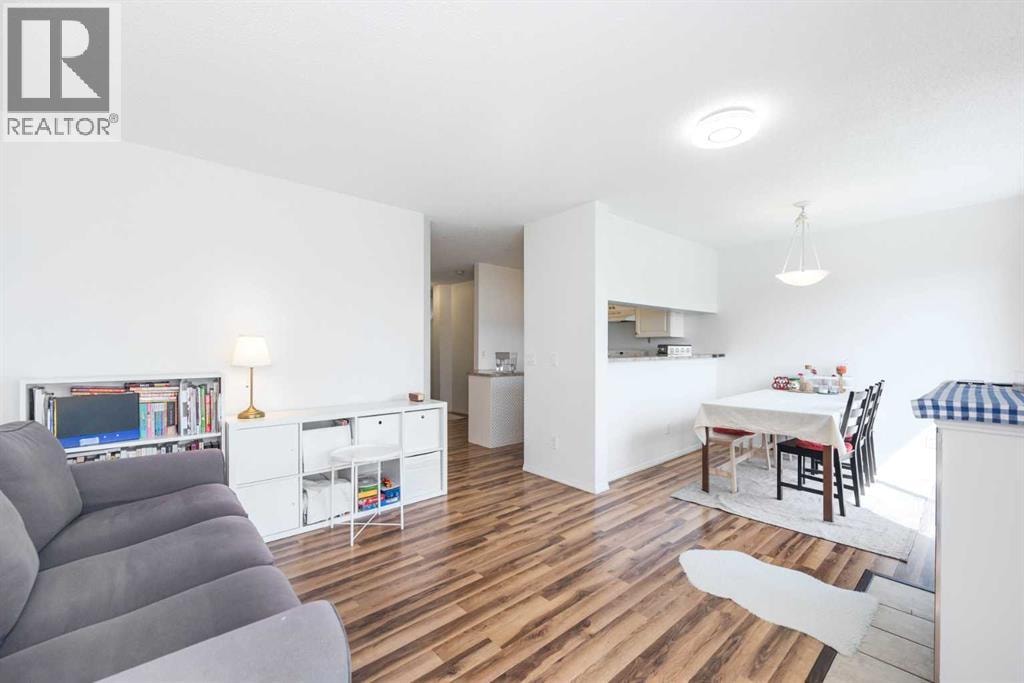 281 Citadel Point NW — photo 3